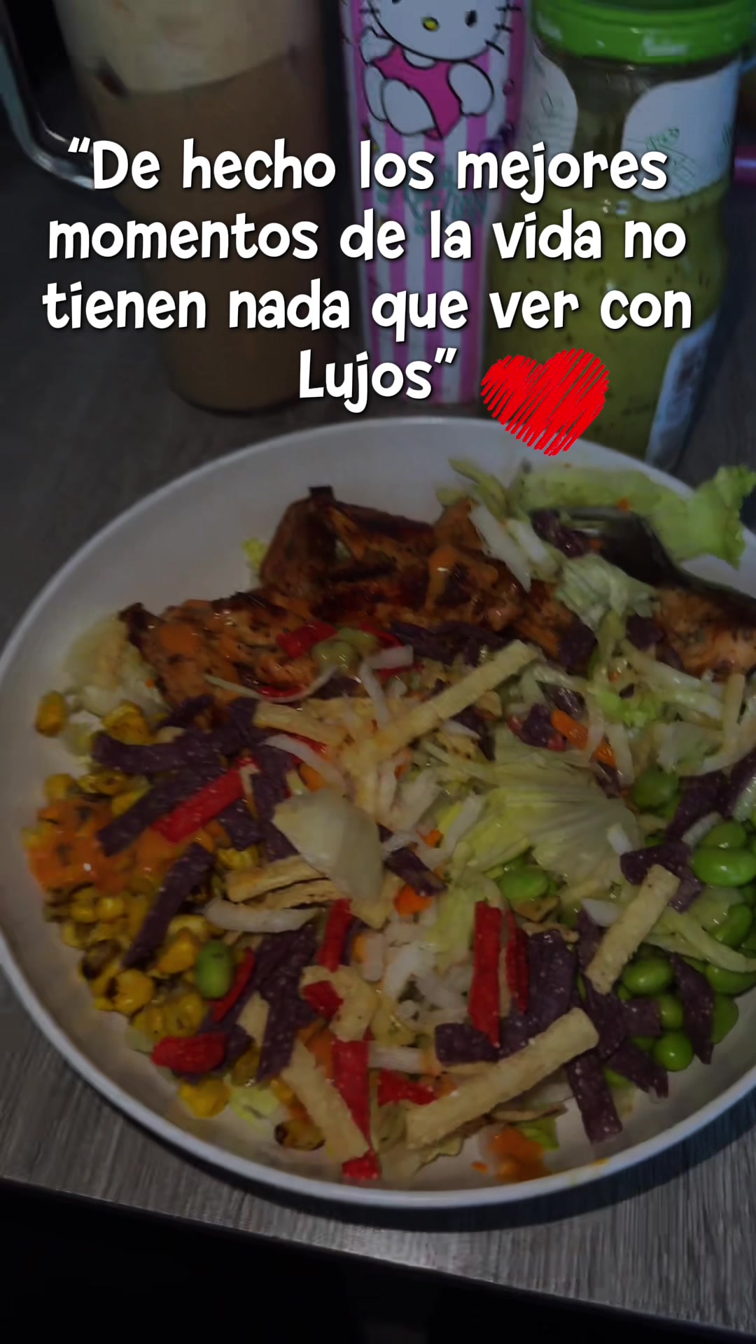 @Elva Galicia