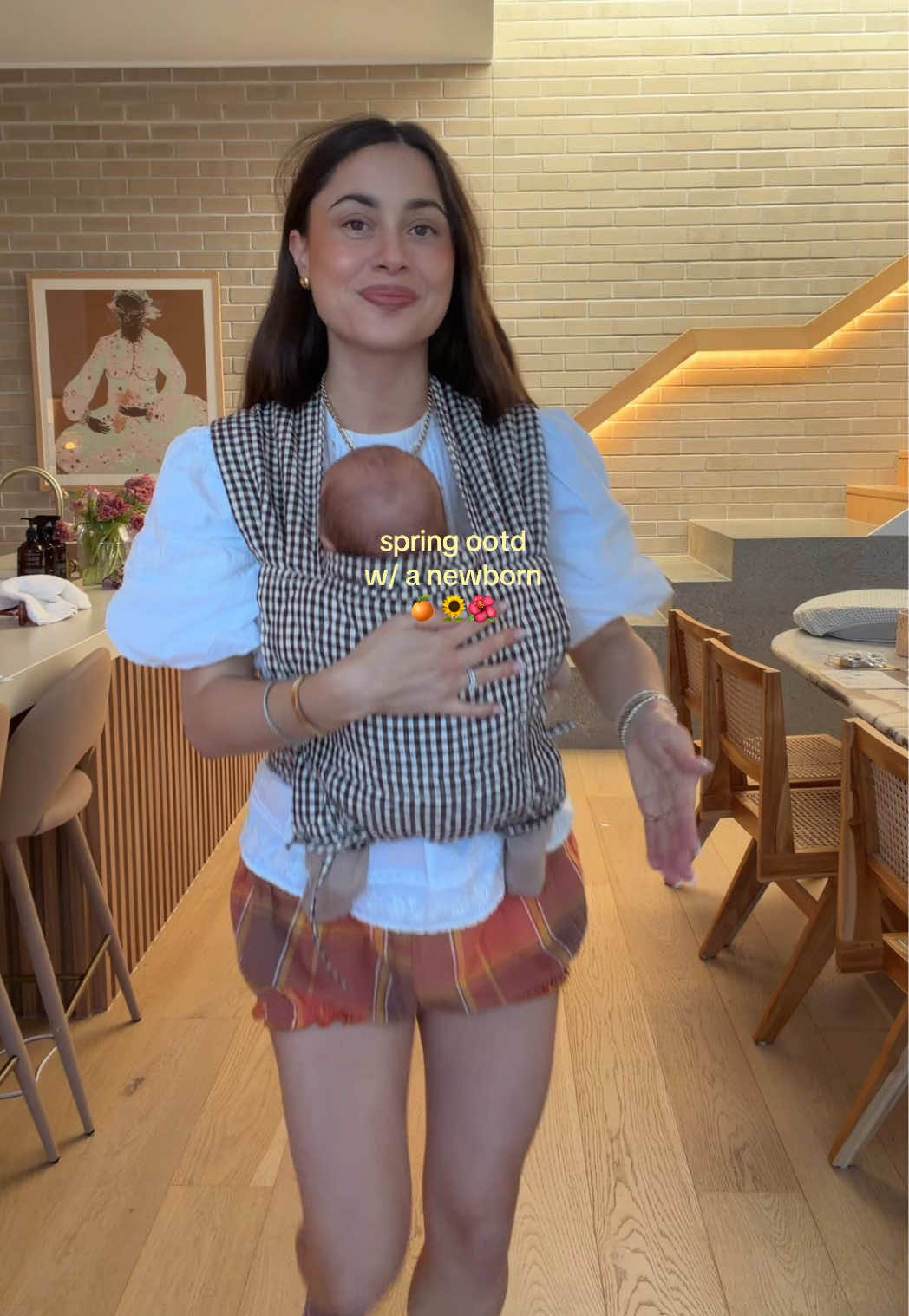 @Leah O’Connor