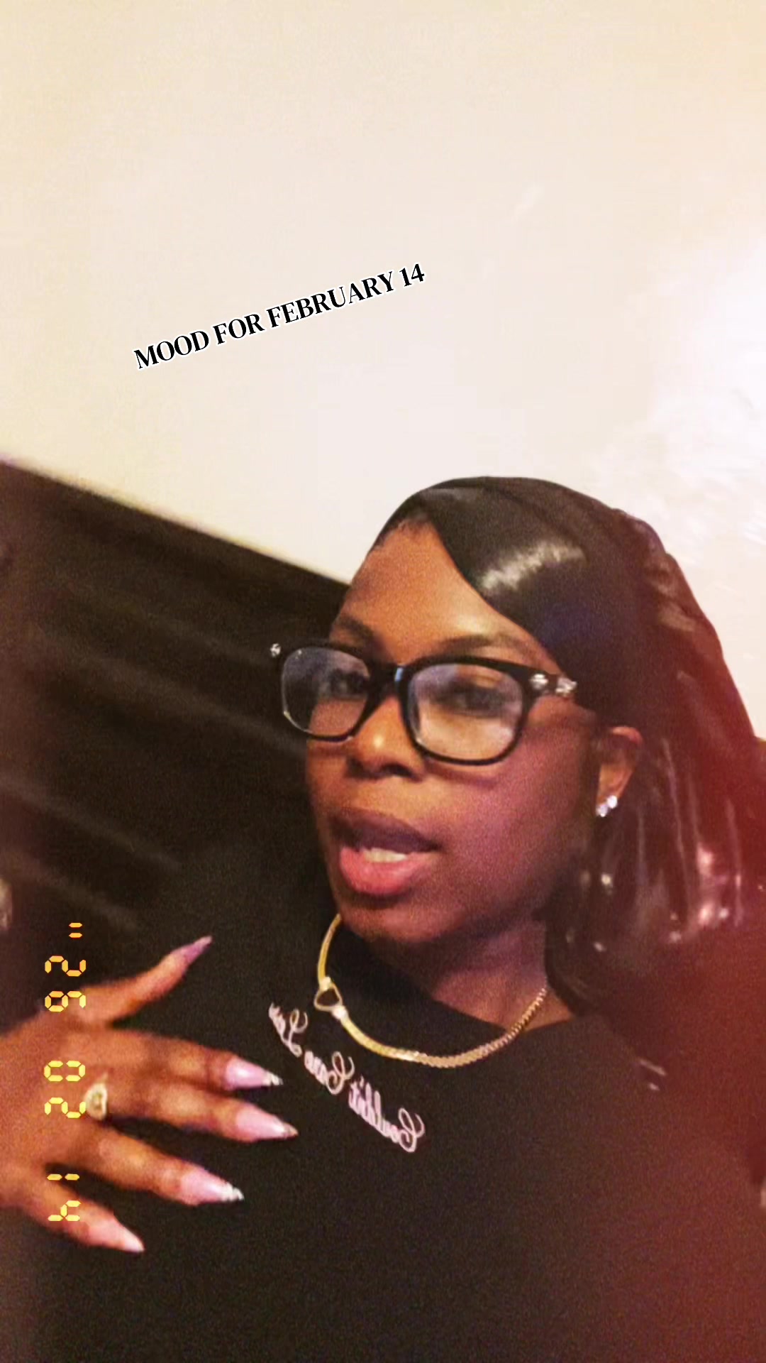 @FloridaFineShyt 🥵