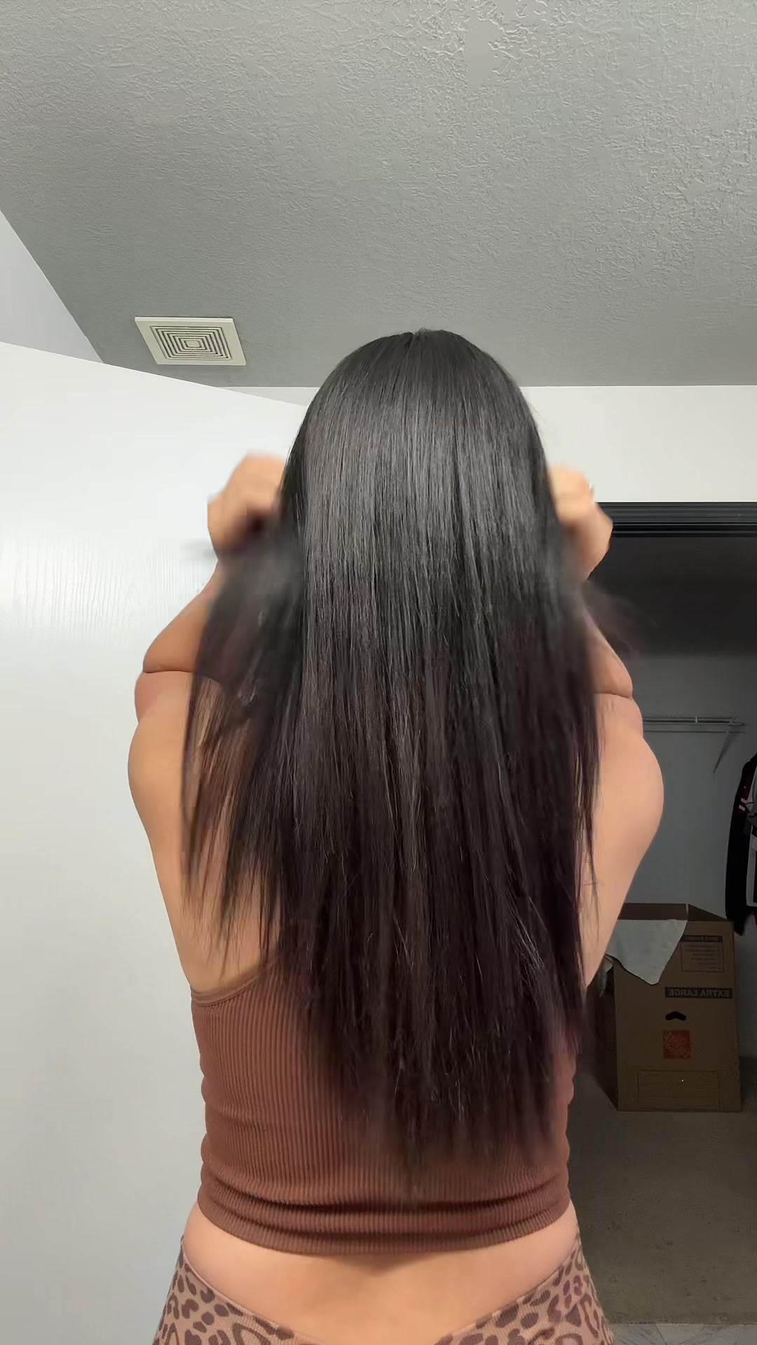 @Jenny