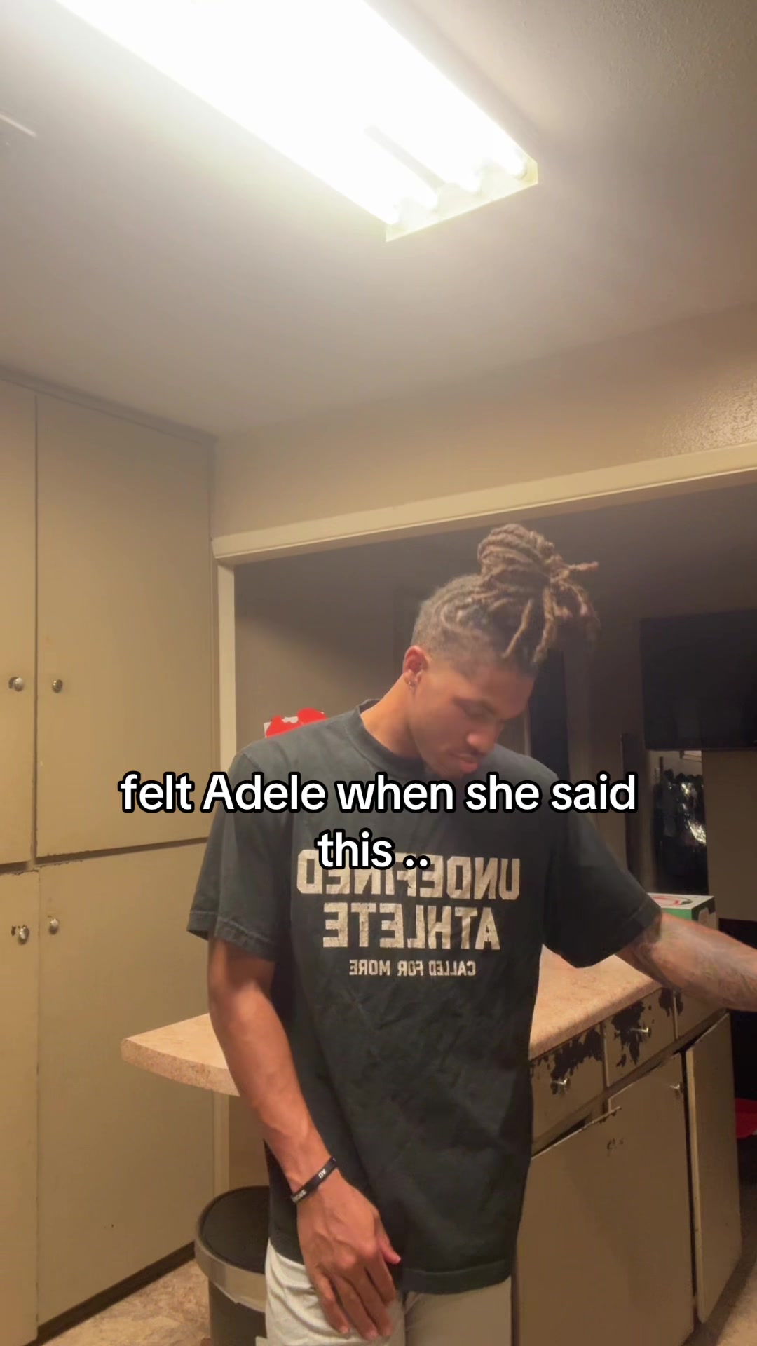 @DO2🚶🏽&zwj;♂️