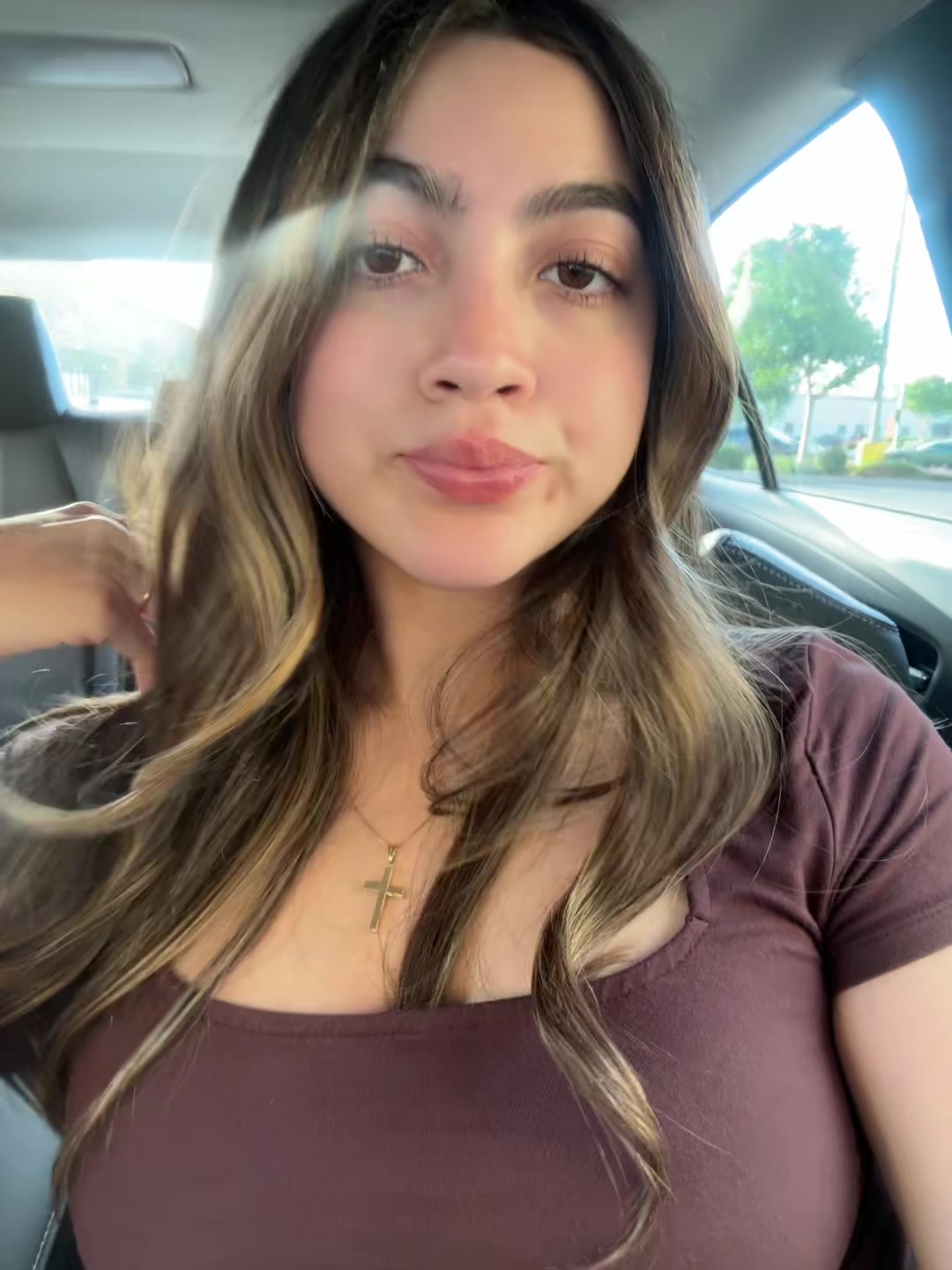 @Miah