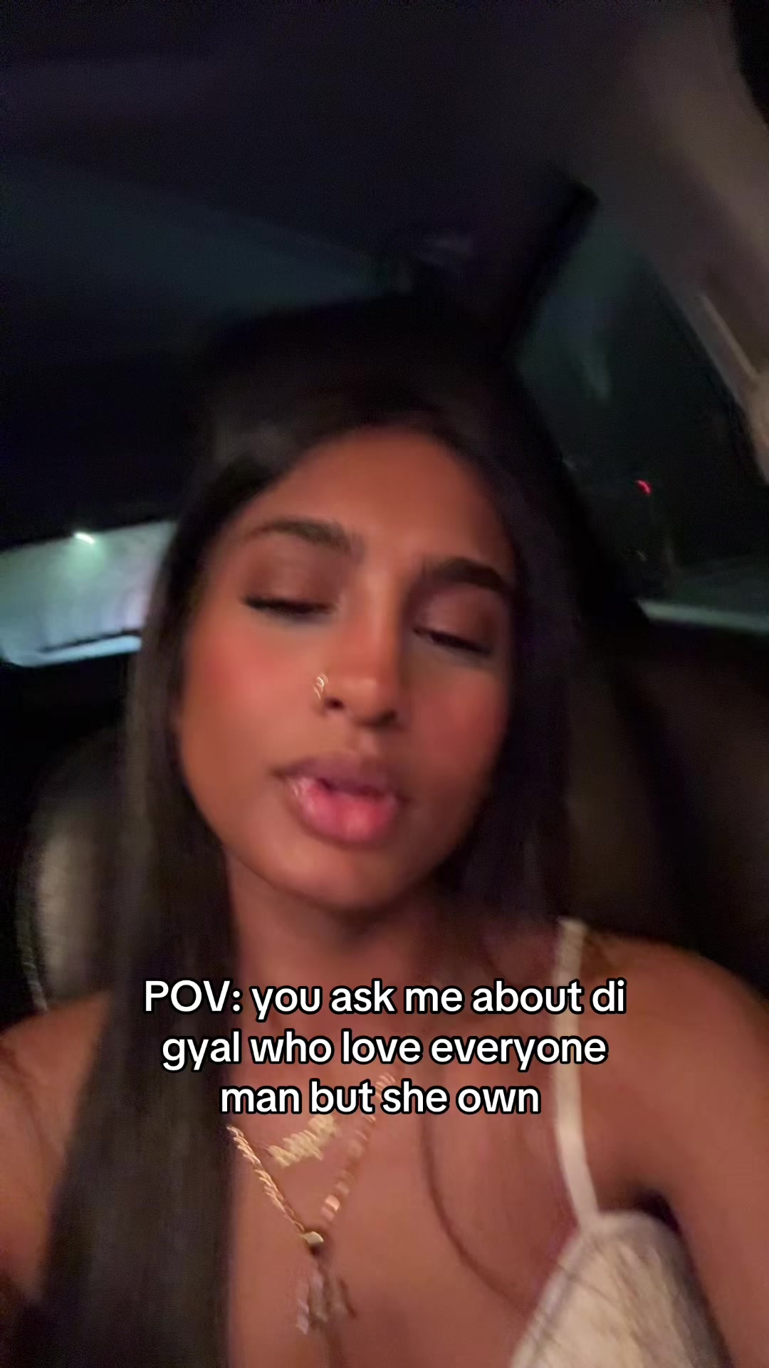 @lyssakayla