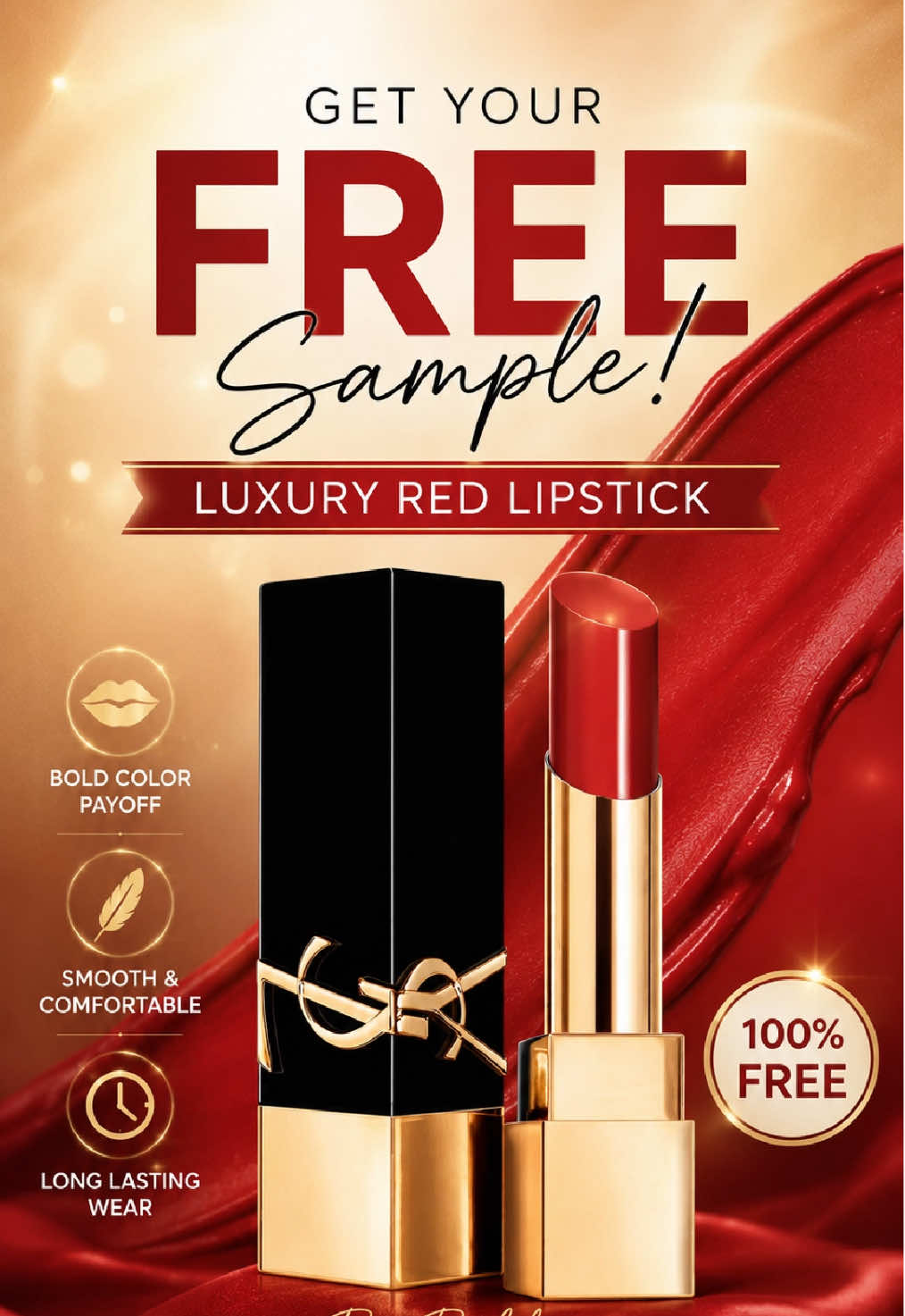 @SampleTok