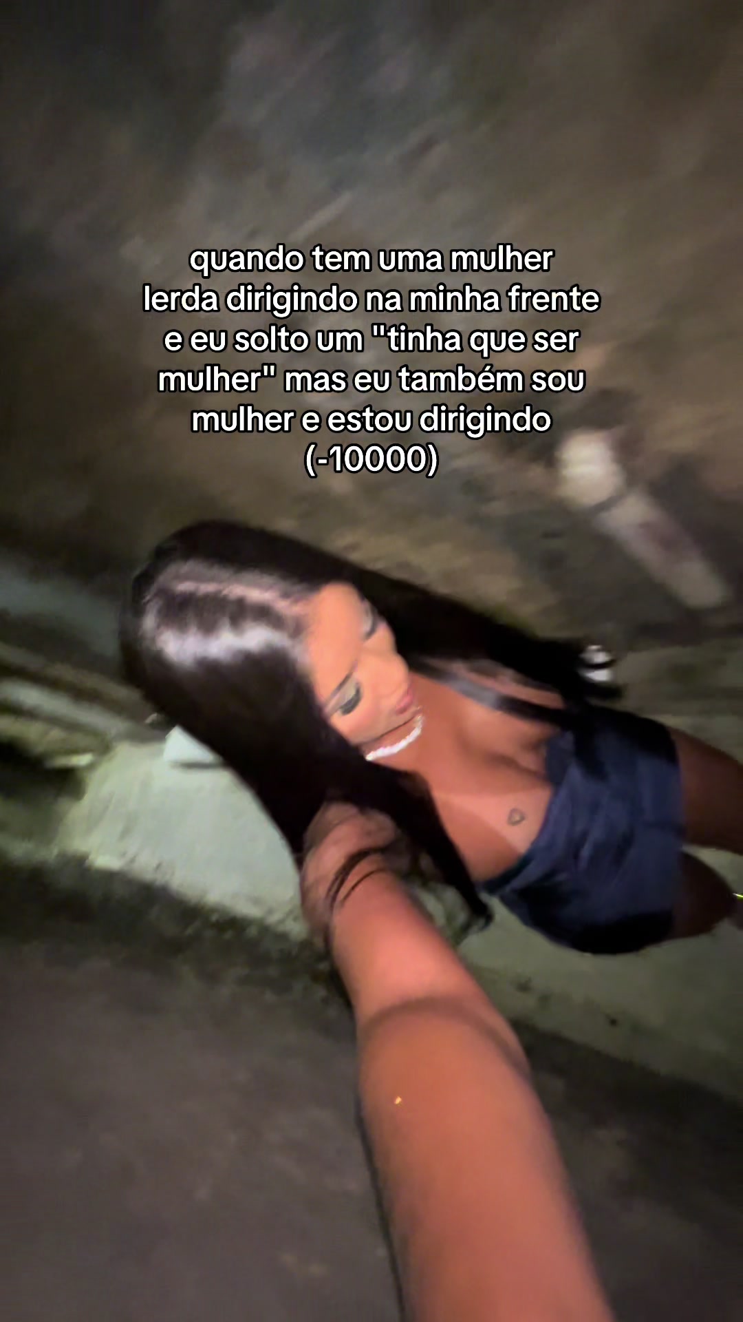 @Camila Malta 🐆