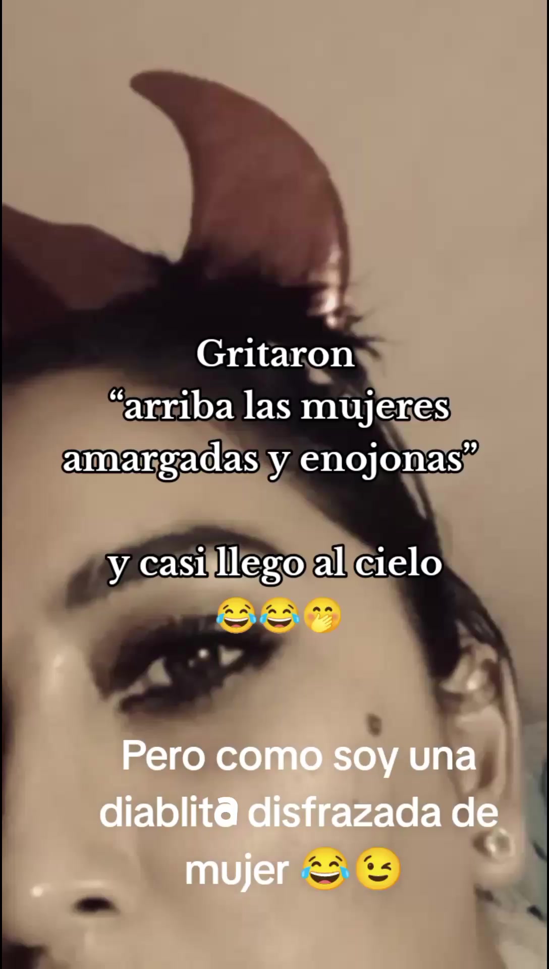 @Eliza castillo