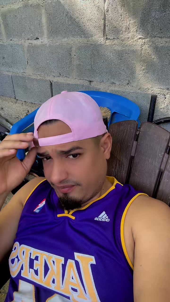 @Yamelito99