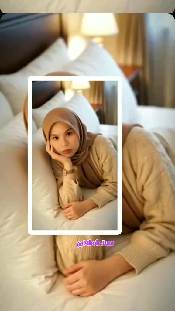 @MbokJum