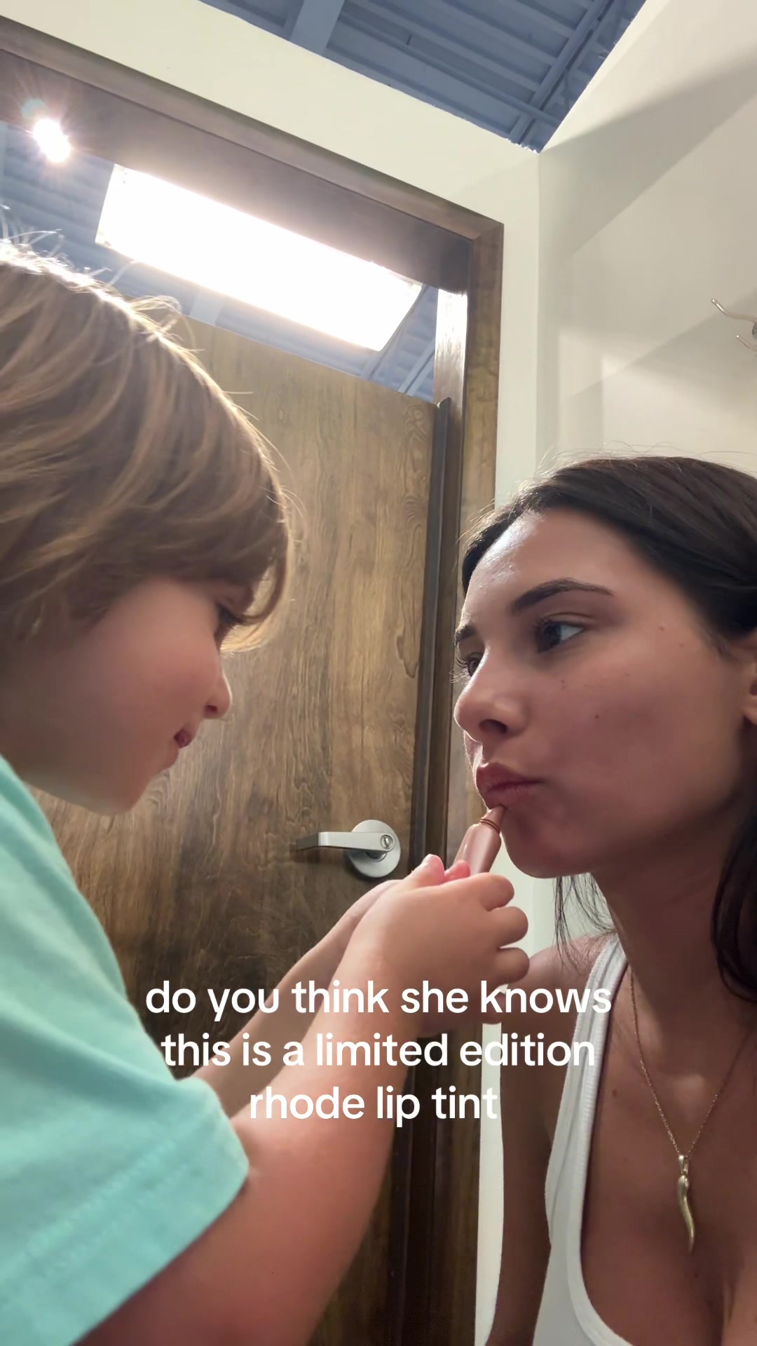 @SR