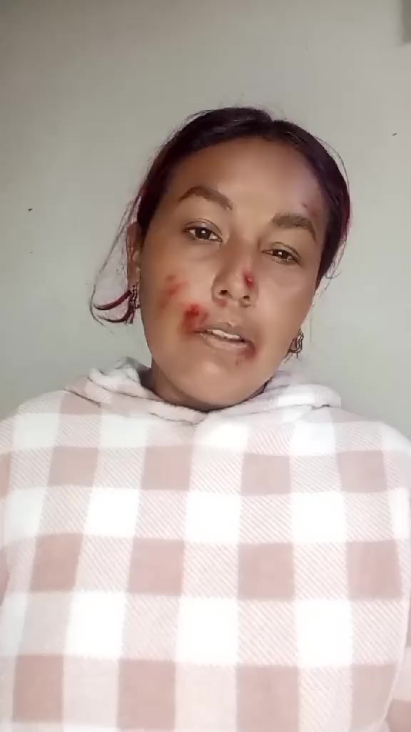 @Flaquita Valadez Ram