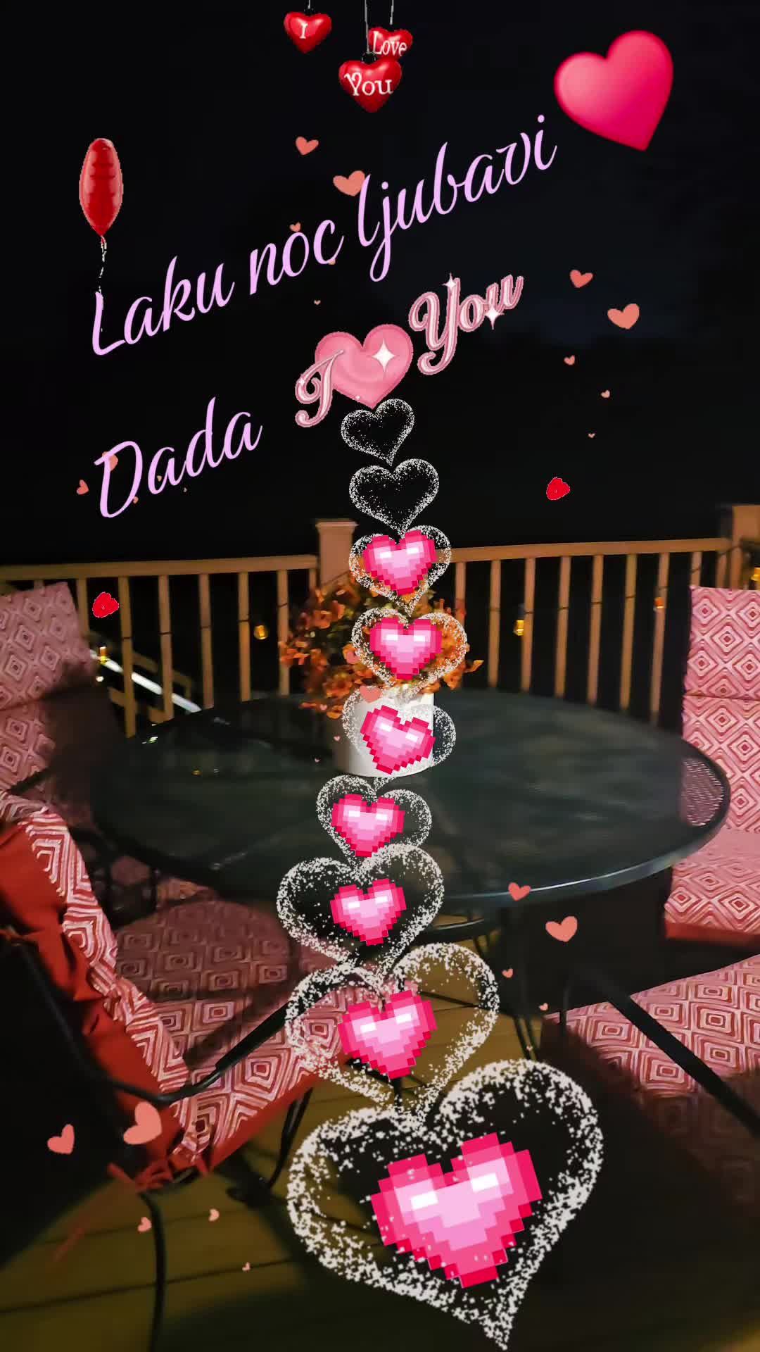 @💎D💫a💫d💫a💎