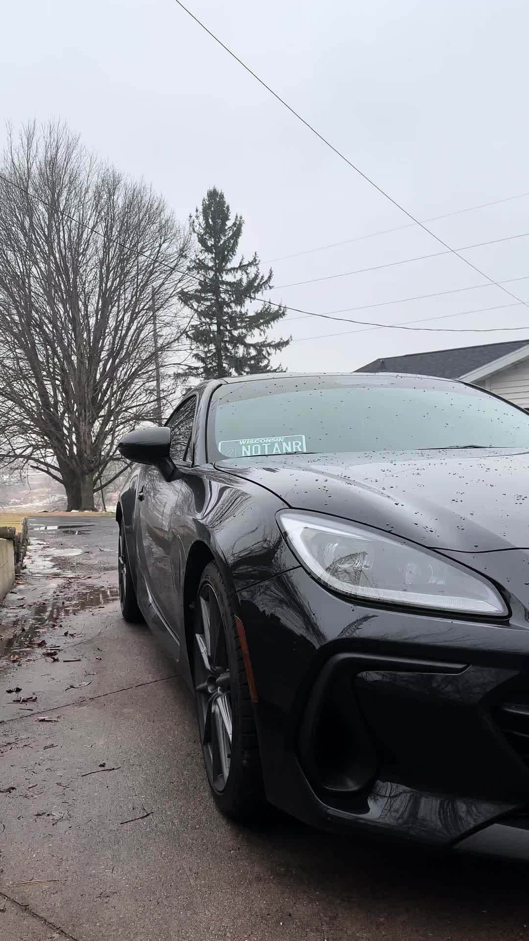 @Tyler 54r