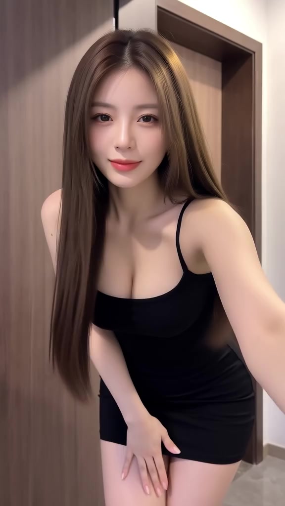 @Đà𝐨 𝐇𝐮𝐲ề𝐧 𝐓𝐫𝐚𝐧𝐠