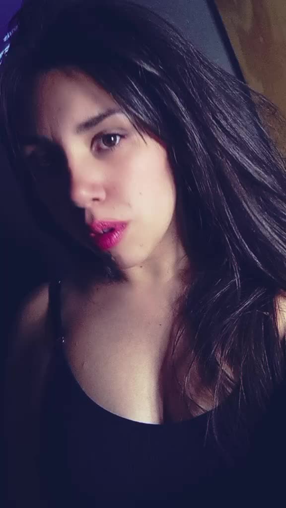 @Martina Rojas