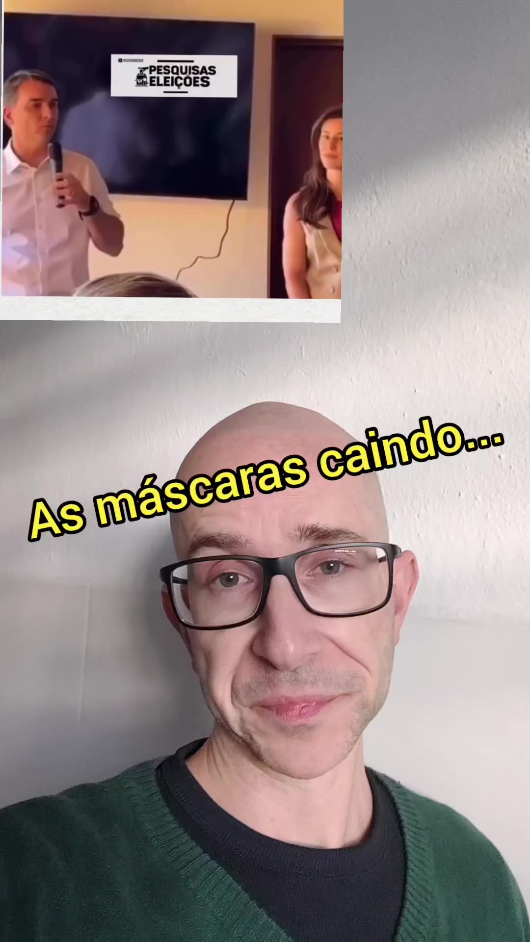 @FABITO