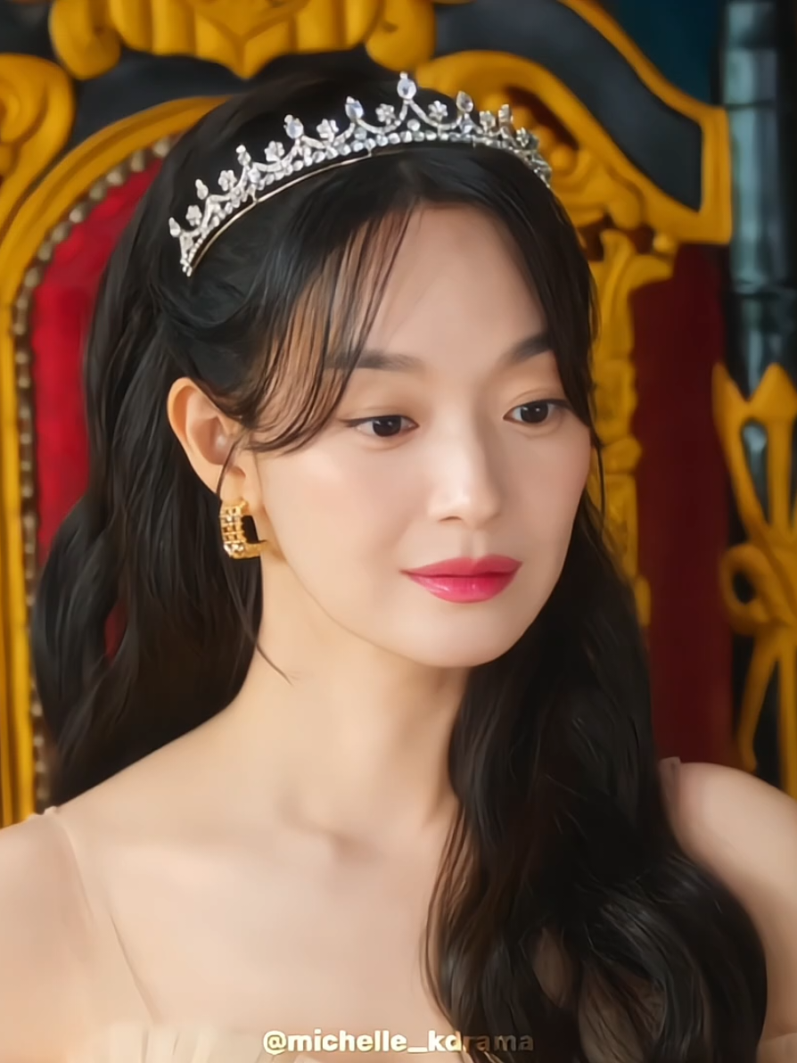 @michelle_kdrama
