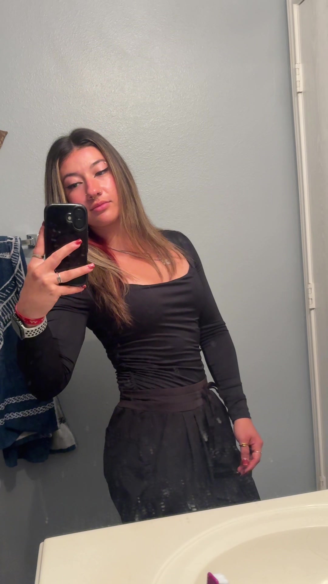 @_saryn_06