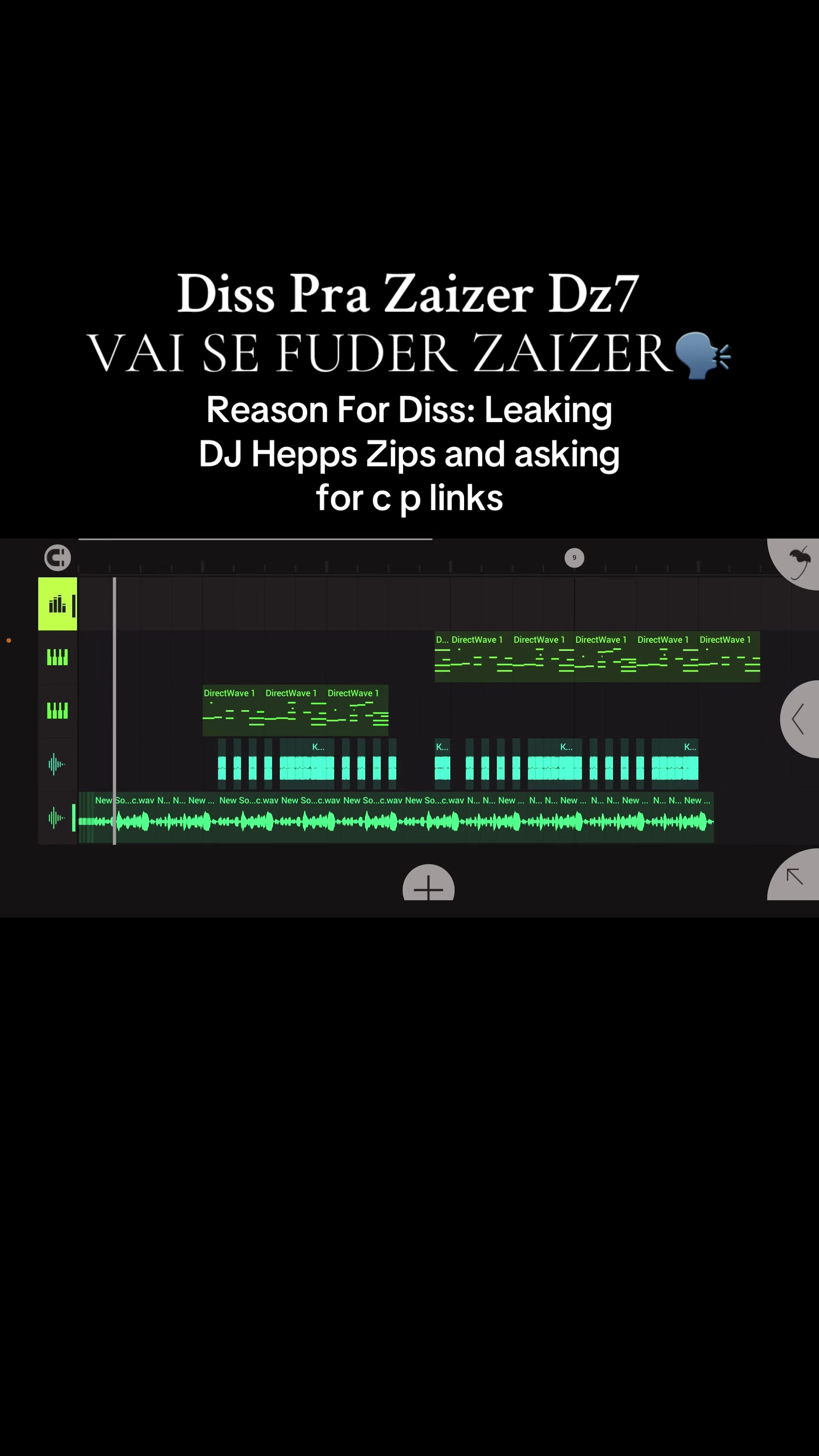 @Zebek&aacute;😛