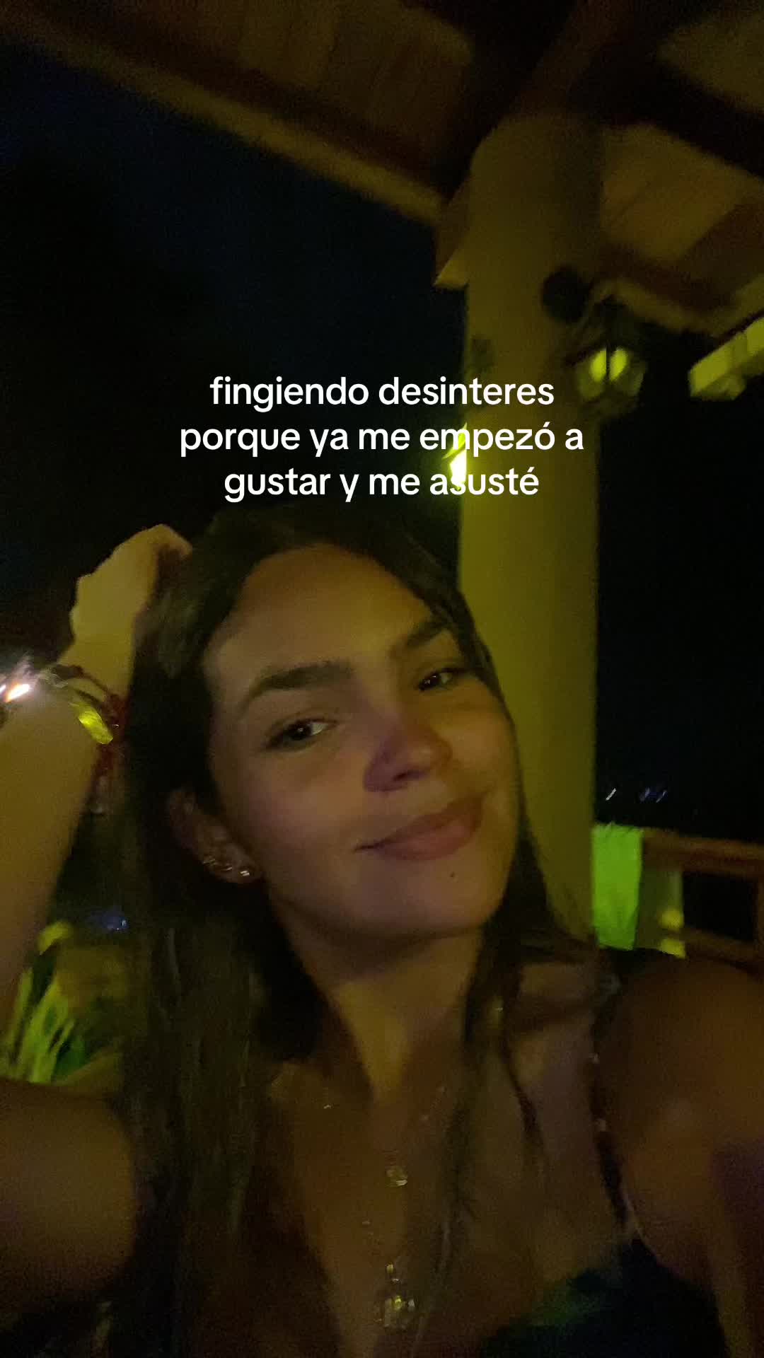 @Luisana