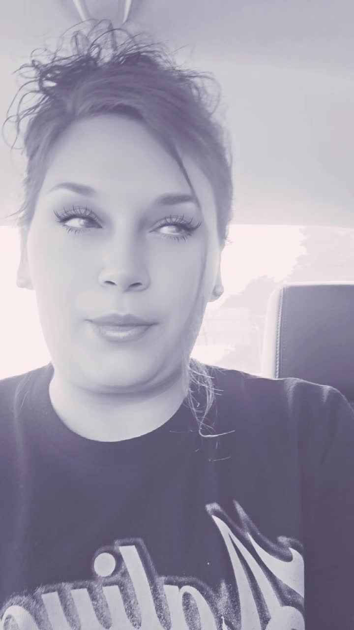 @🦋Misty.Rae🦋