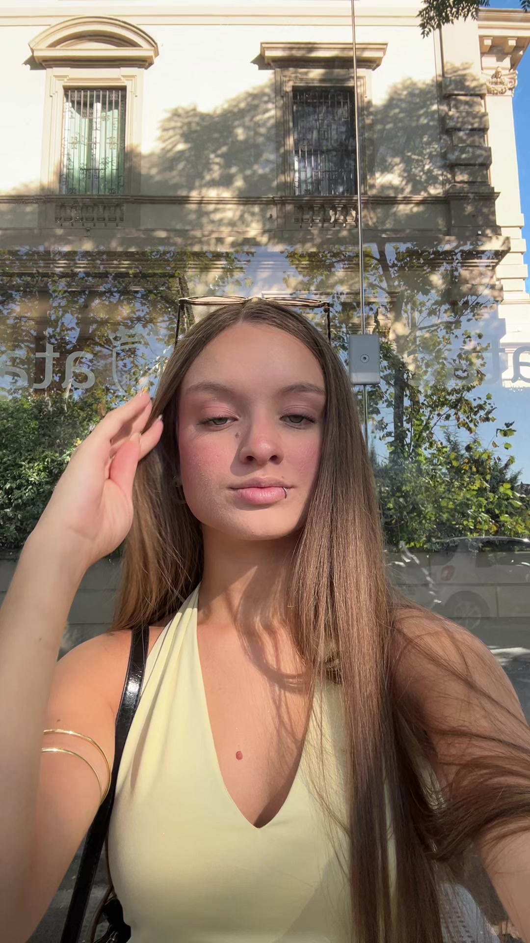 @Lau🧚🏻♂️