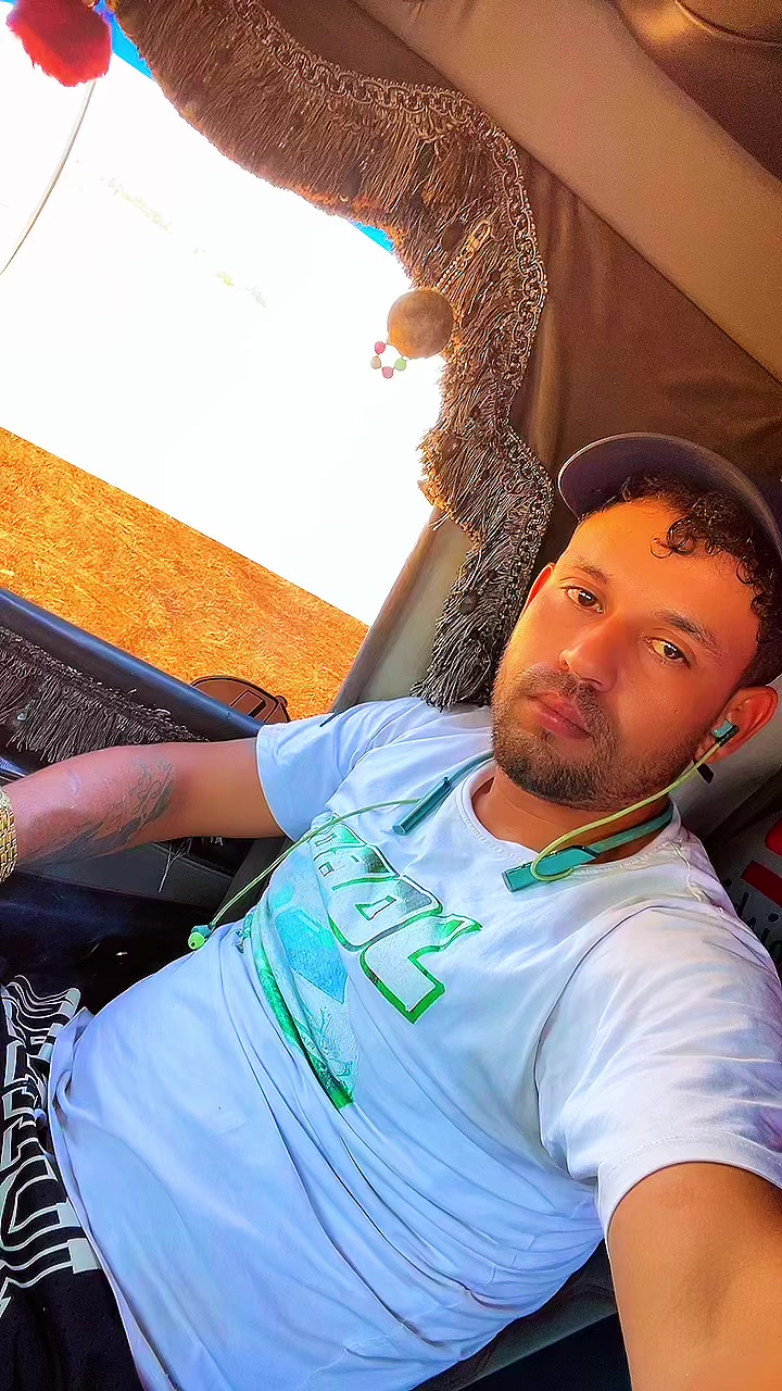 @3ayeche jewale 🛣️🚚🫶🫶