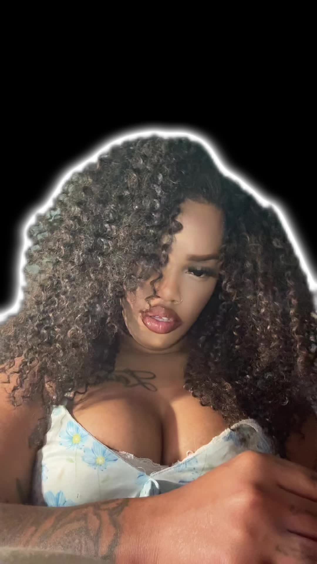 @Kueenkobra