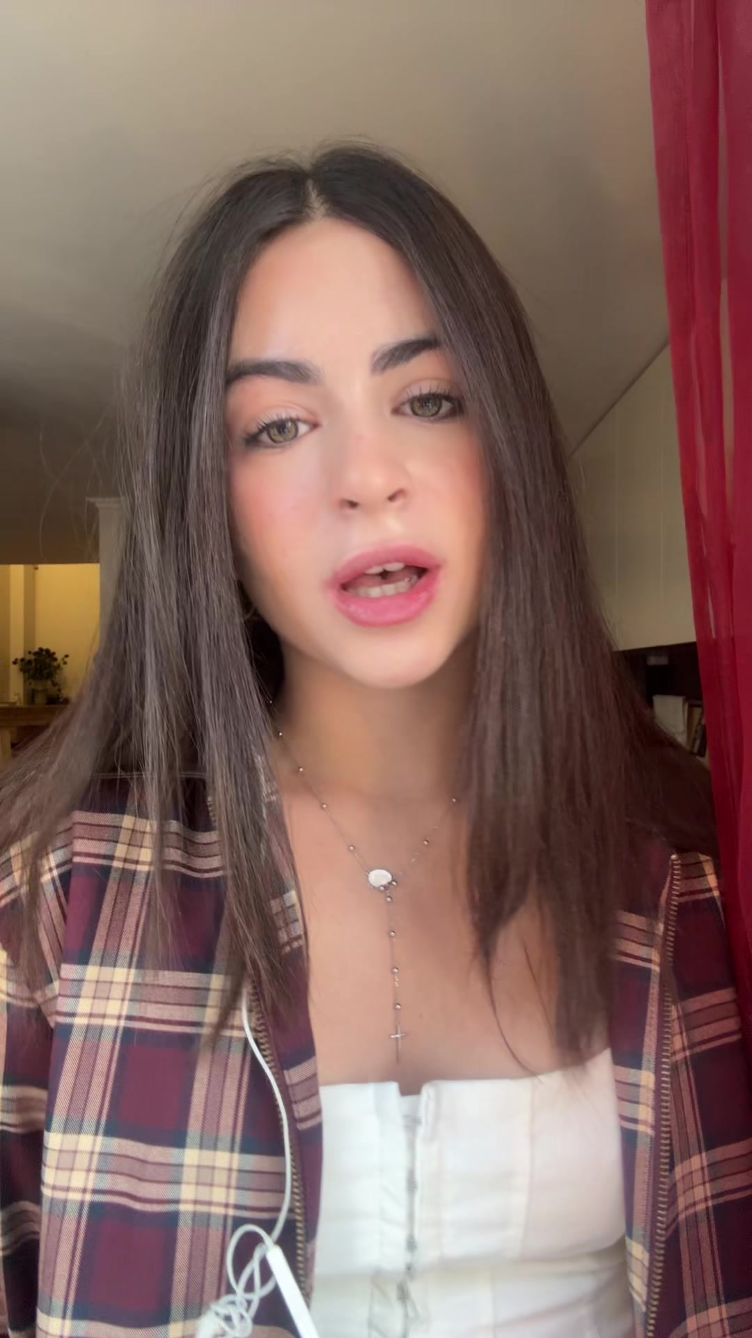 @evagrigoryan_