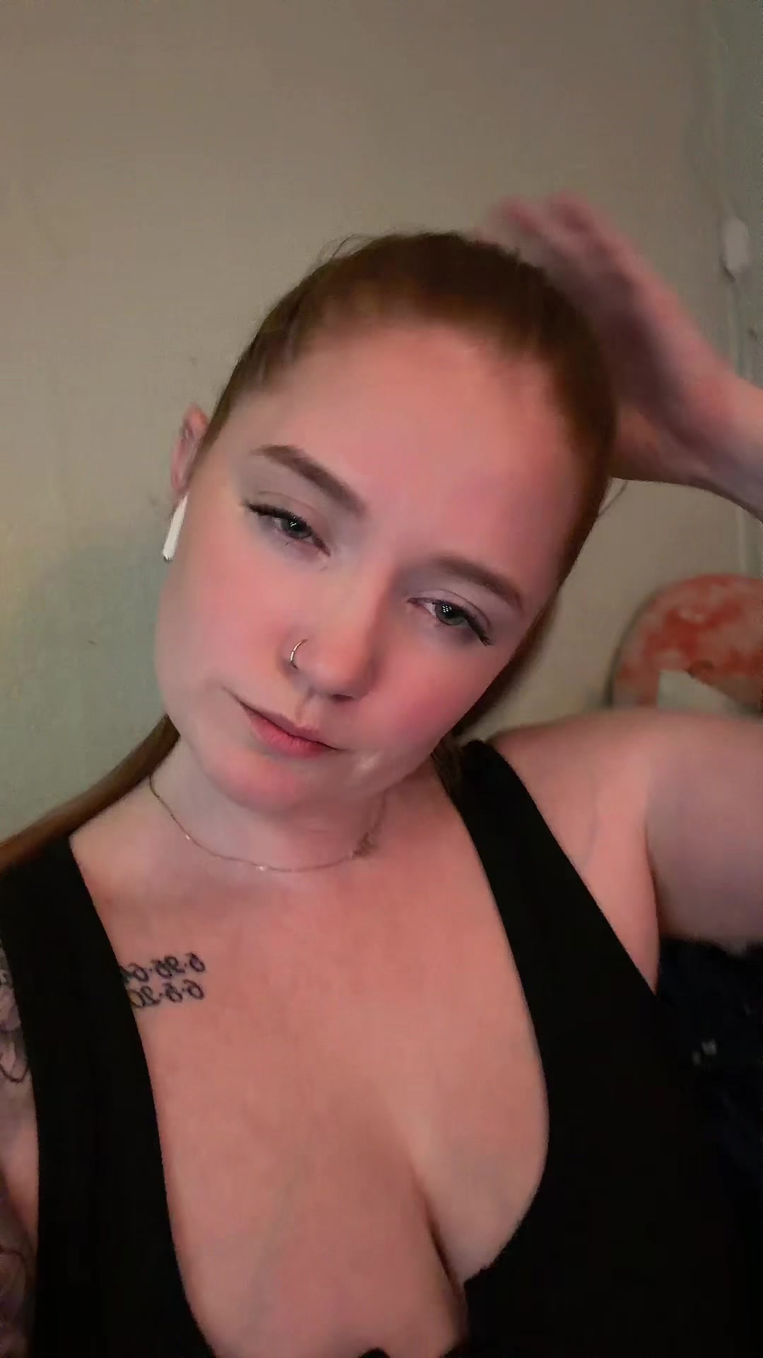 @lunar_bo