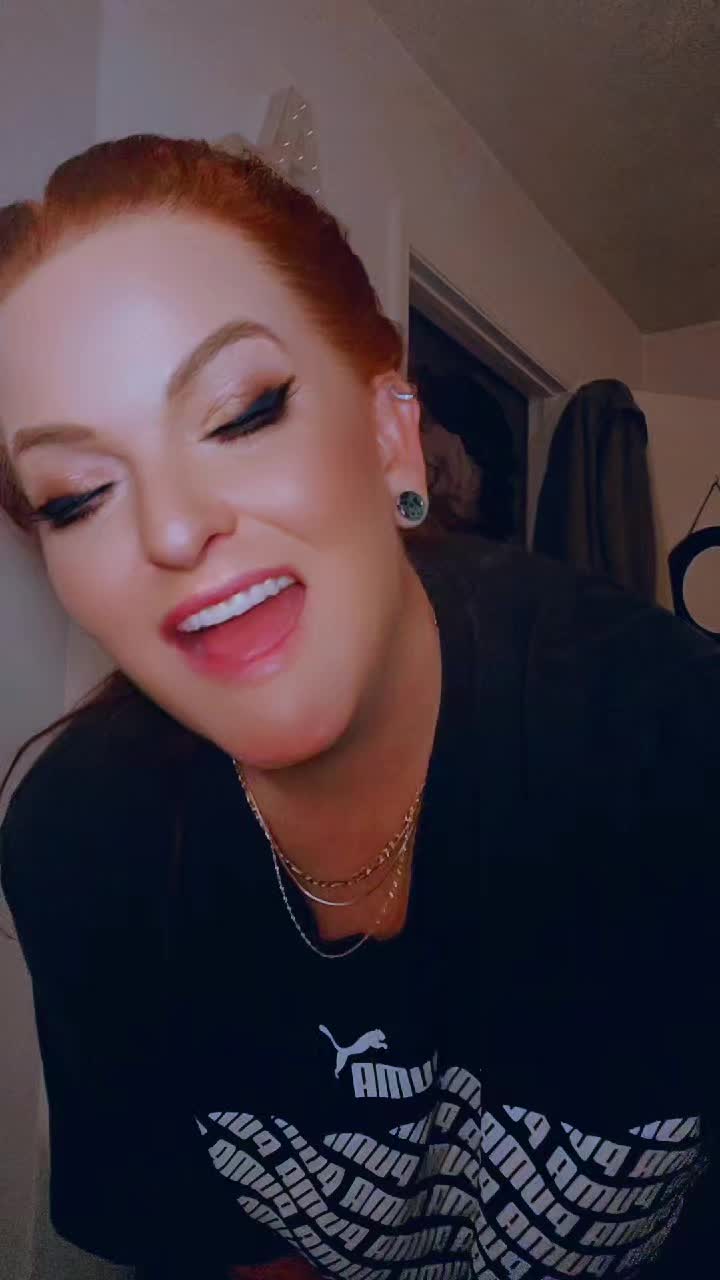 @twistedalittle8896/Gen❌️