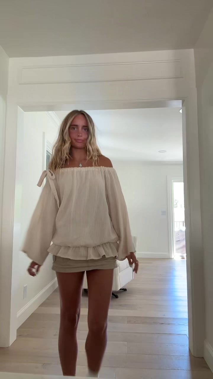 @mimi jo