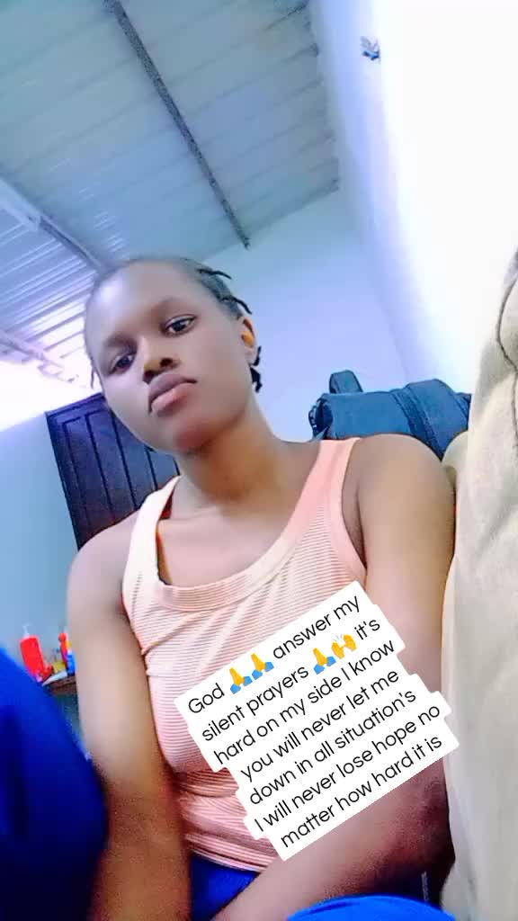 @Asadi wa saipro