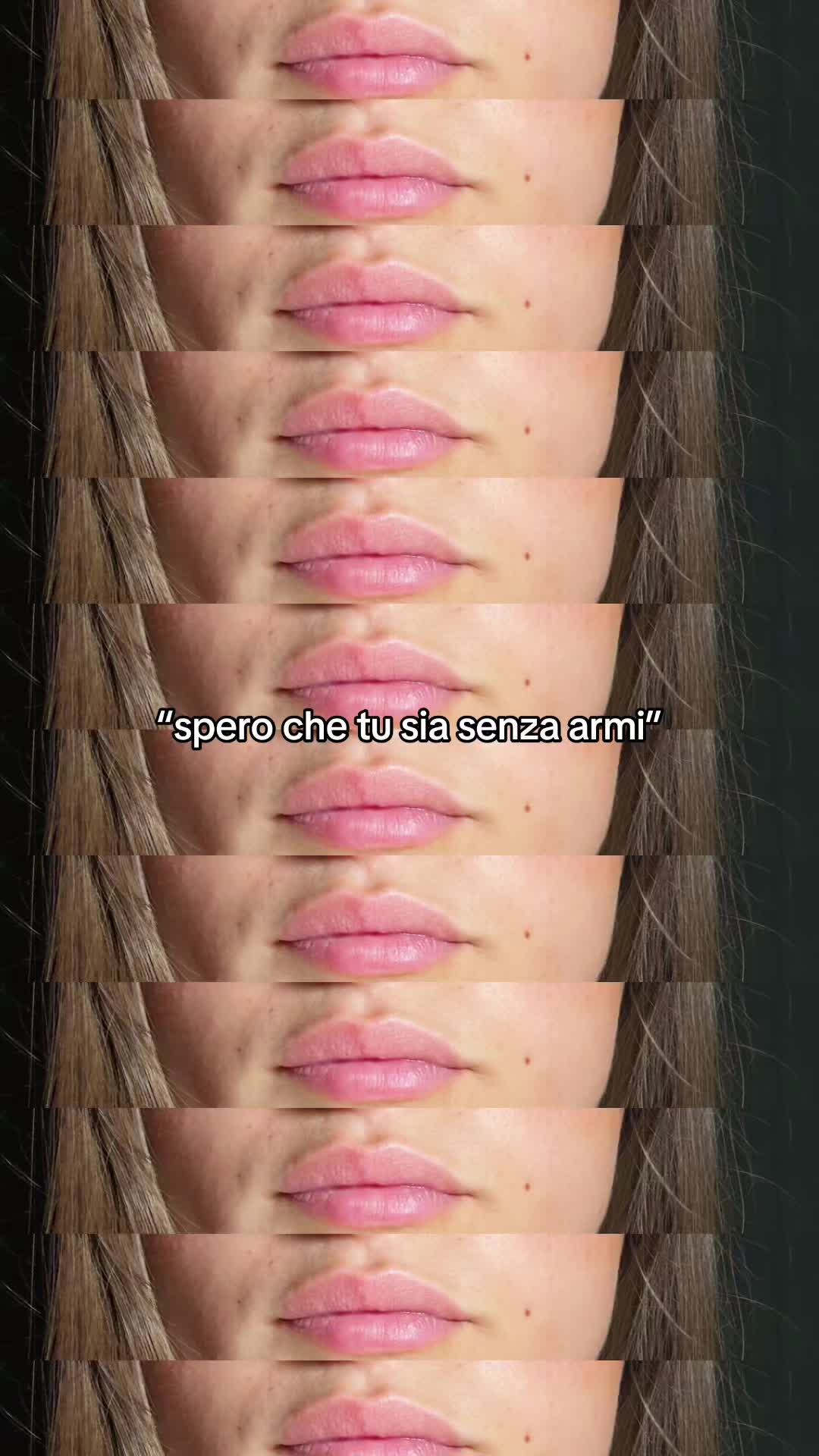 @sole