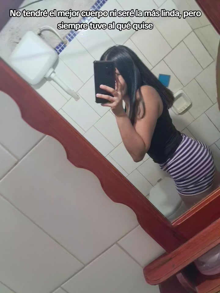 @dahianaduarte