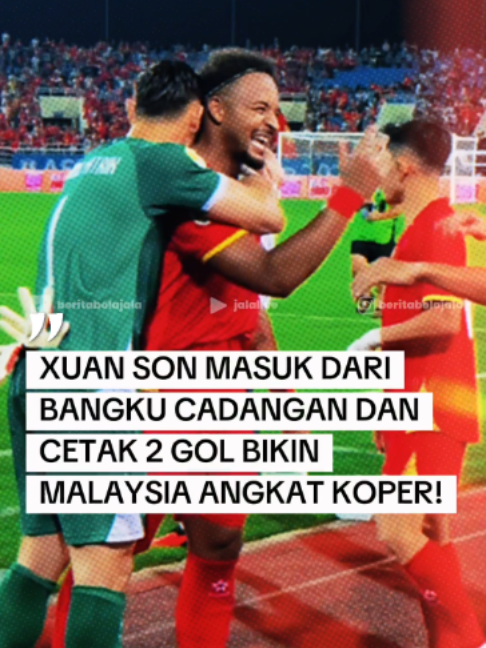 @Nobar Bola Seru | Cek Link Bio