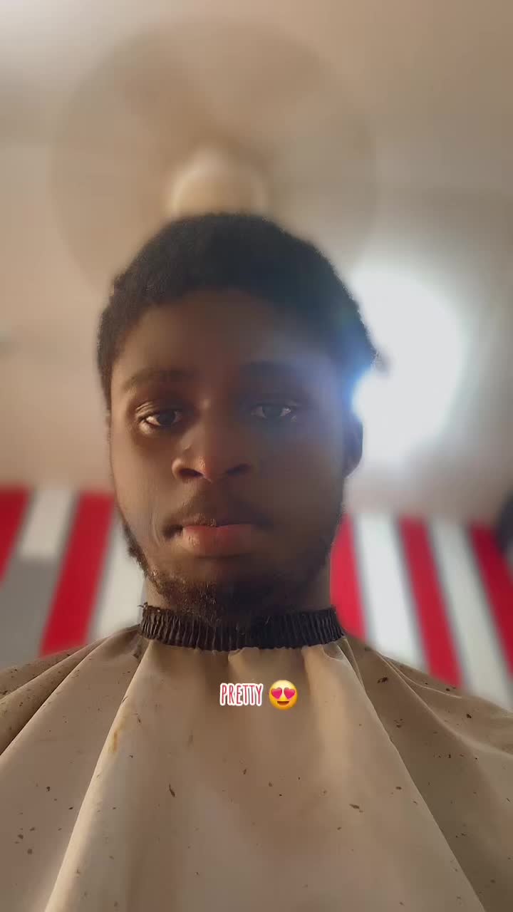 @Ňana &ldquo;Kwamẽ💈🦅