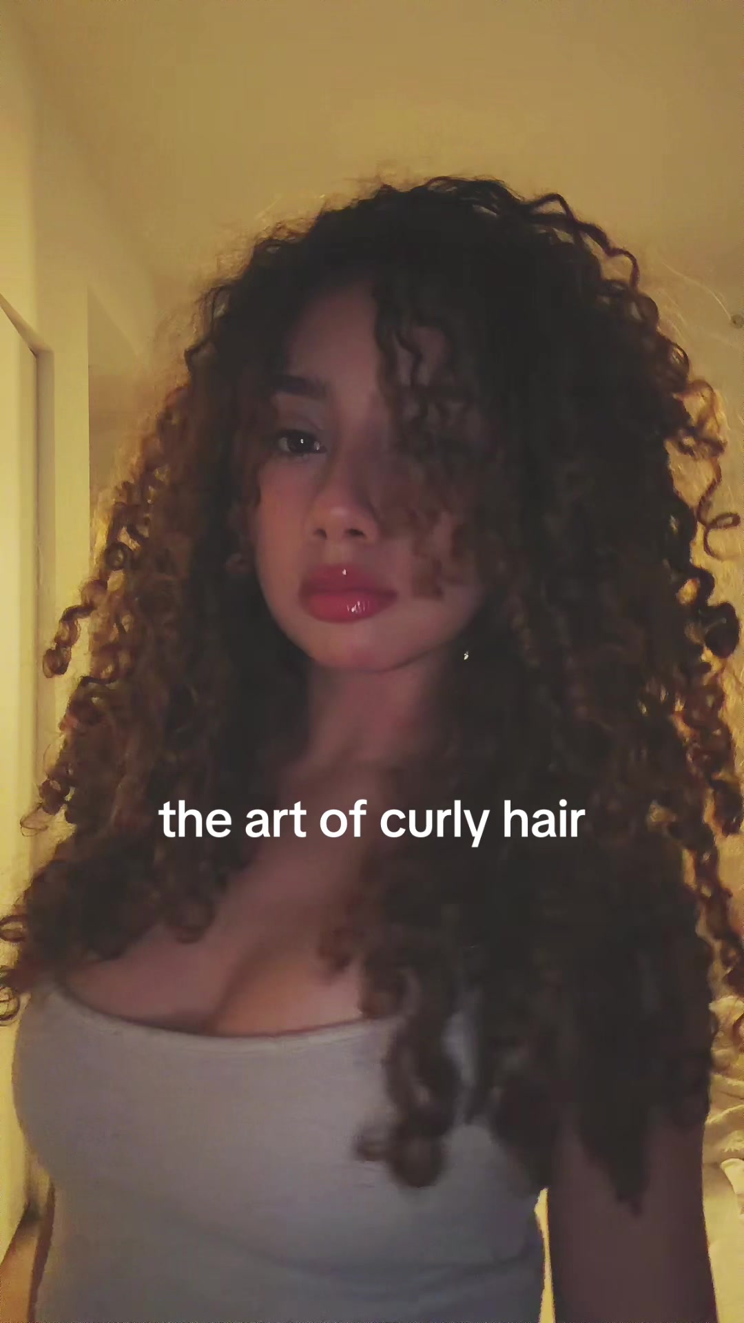 @yanesa💋