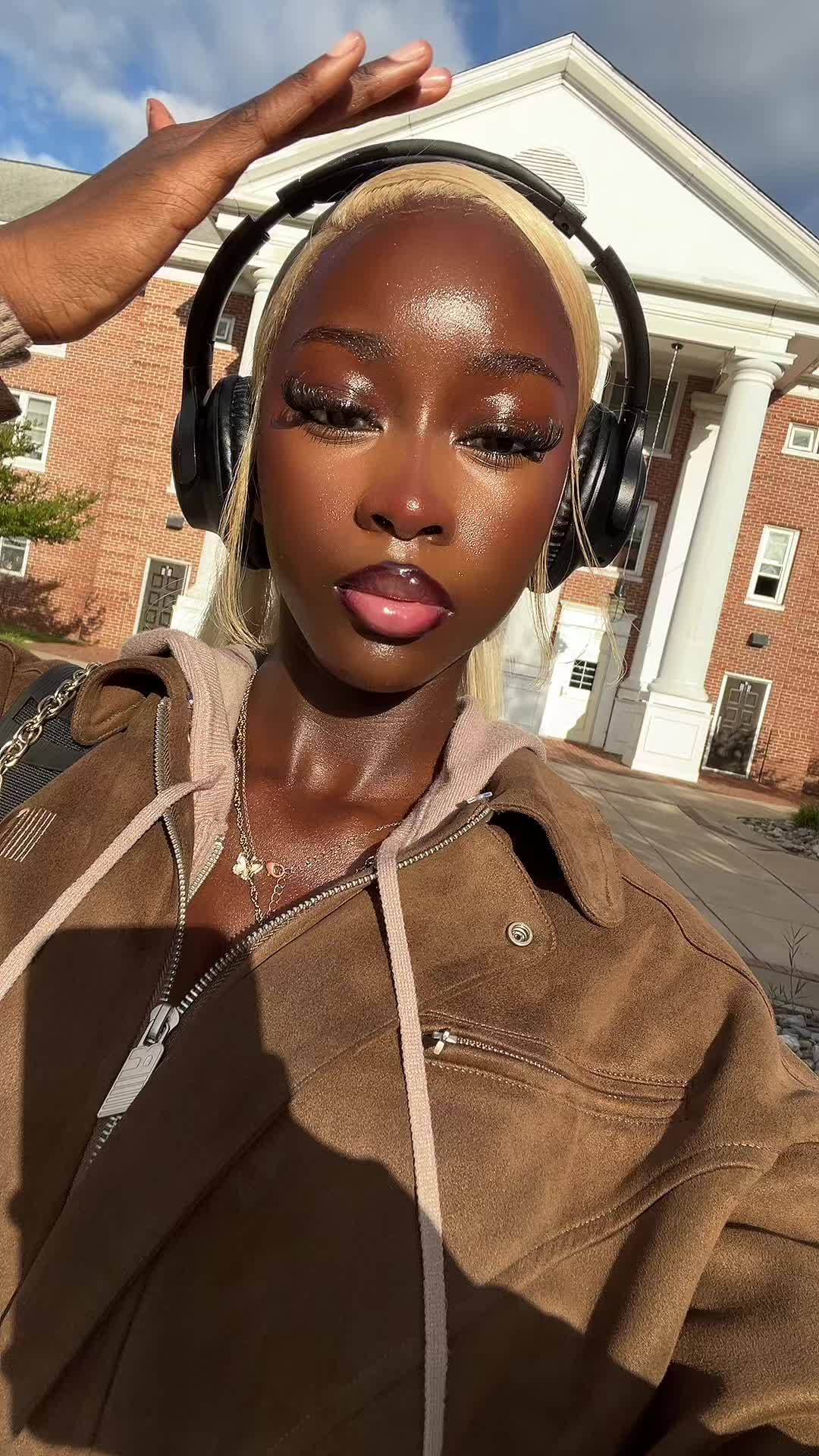 @oumy🇸🇳🌹