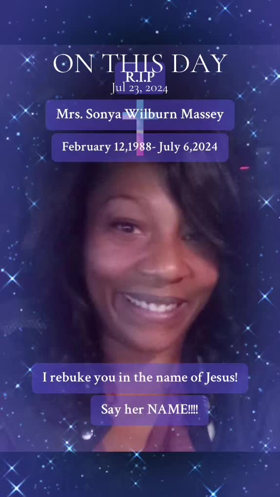 @SuthrnBell7🦆❤️✝️
