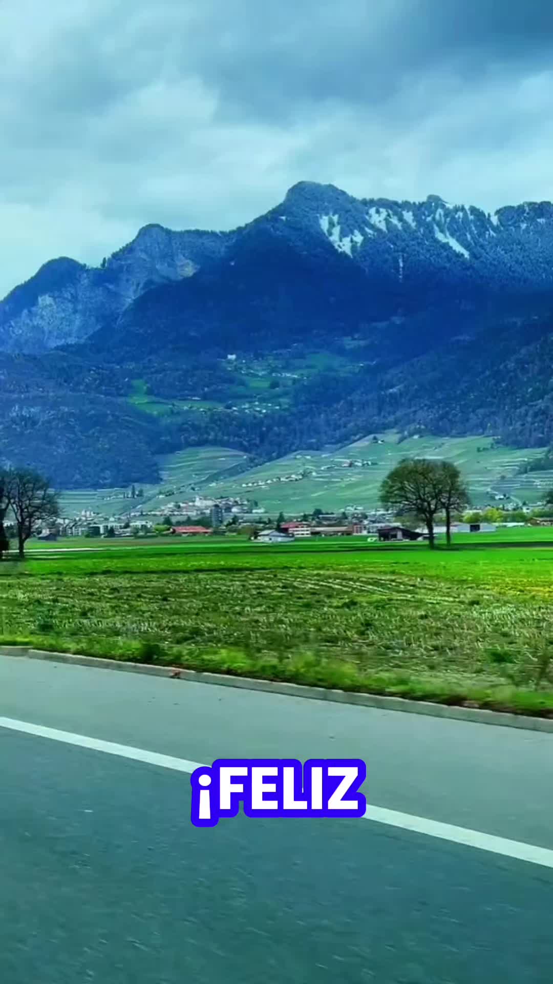 @alina