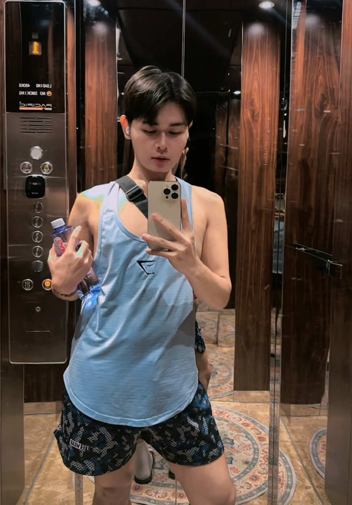 @𝐆&oacute;𝐜 𝐜ủ𝐚 𝐏𝐡𝐨𝐞𝐛𝐞.❤️