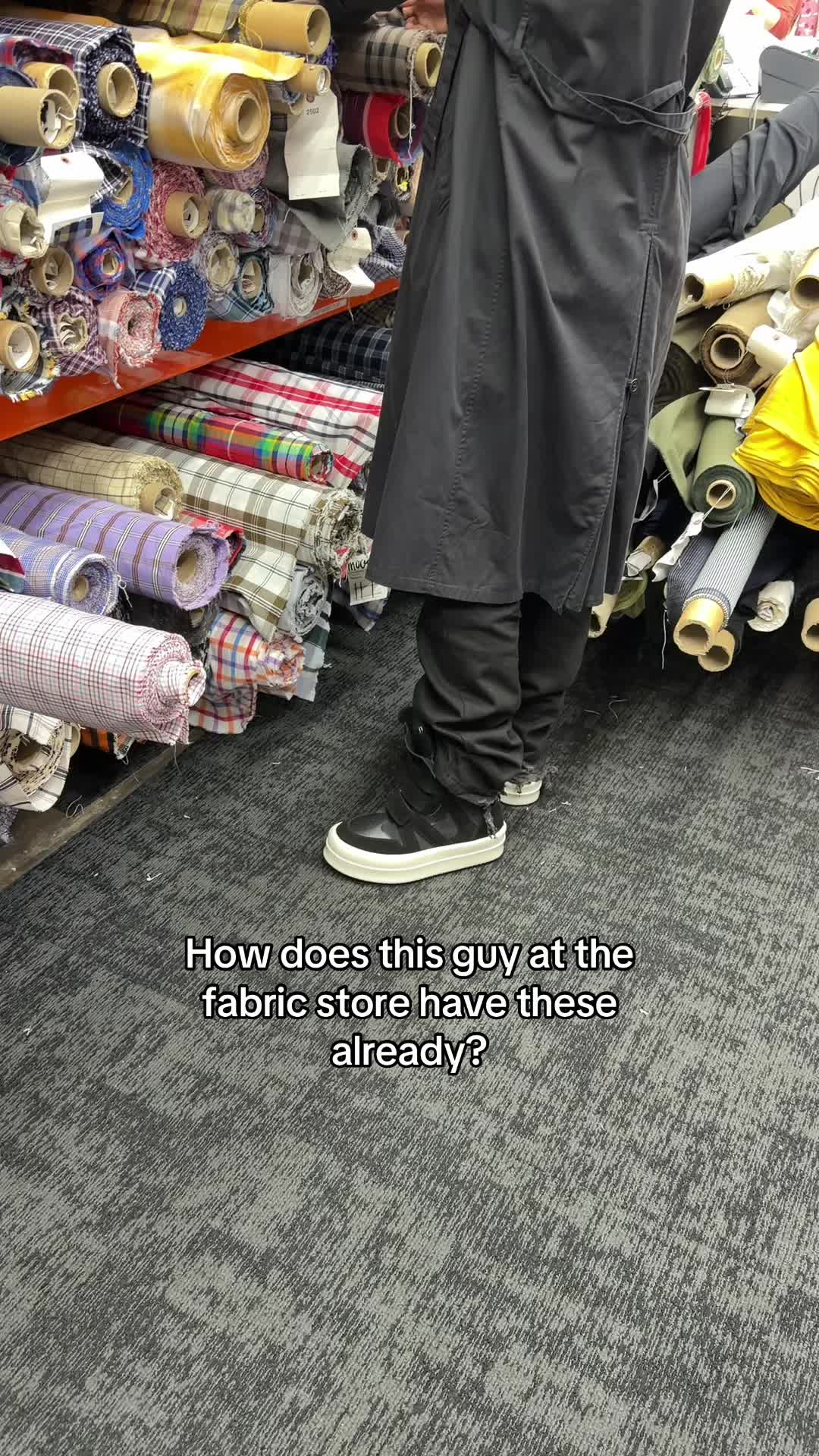 @shadowcorp