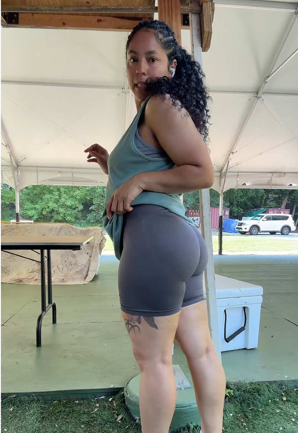 @Kikii