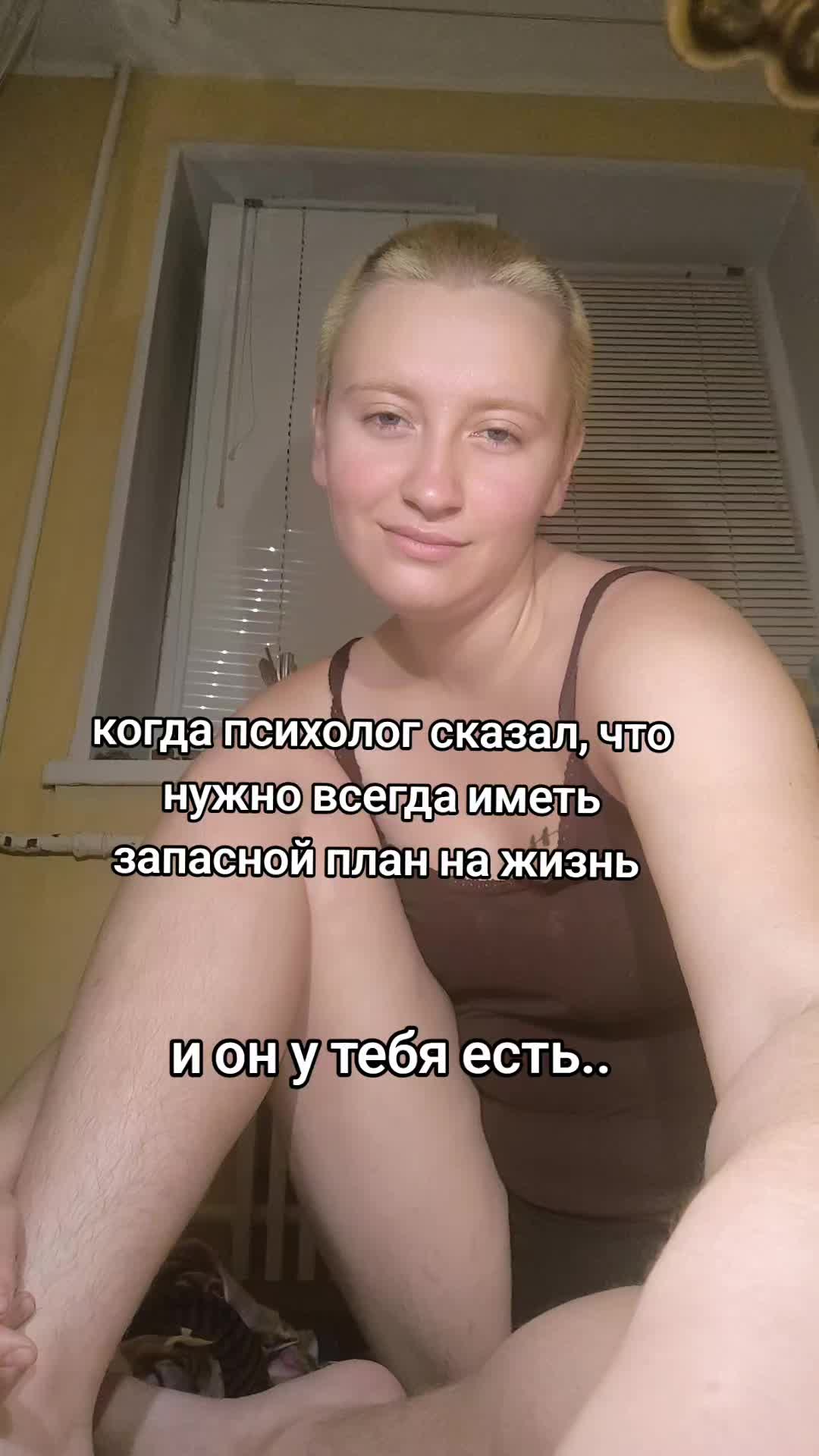@ребенок Дома@