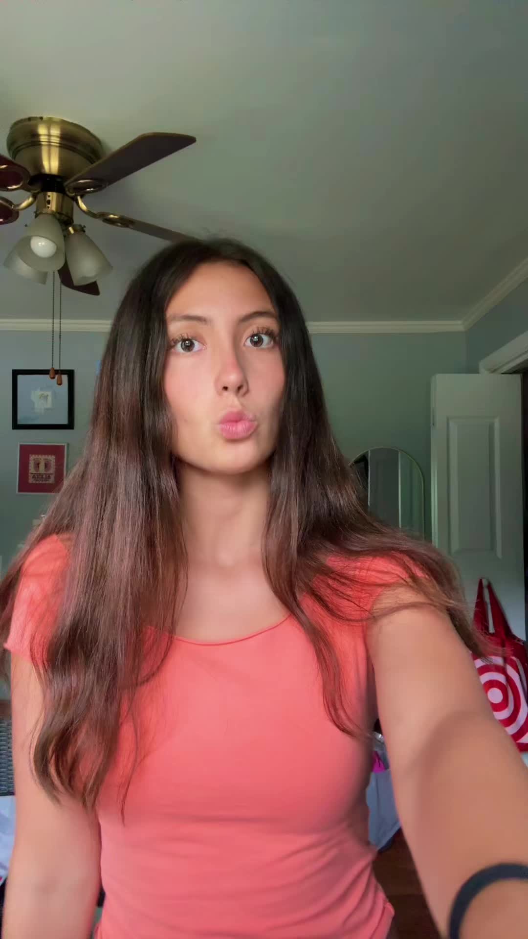 @malcomtoddfan67