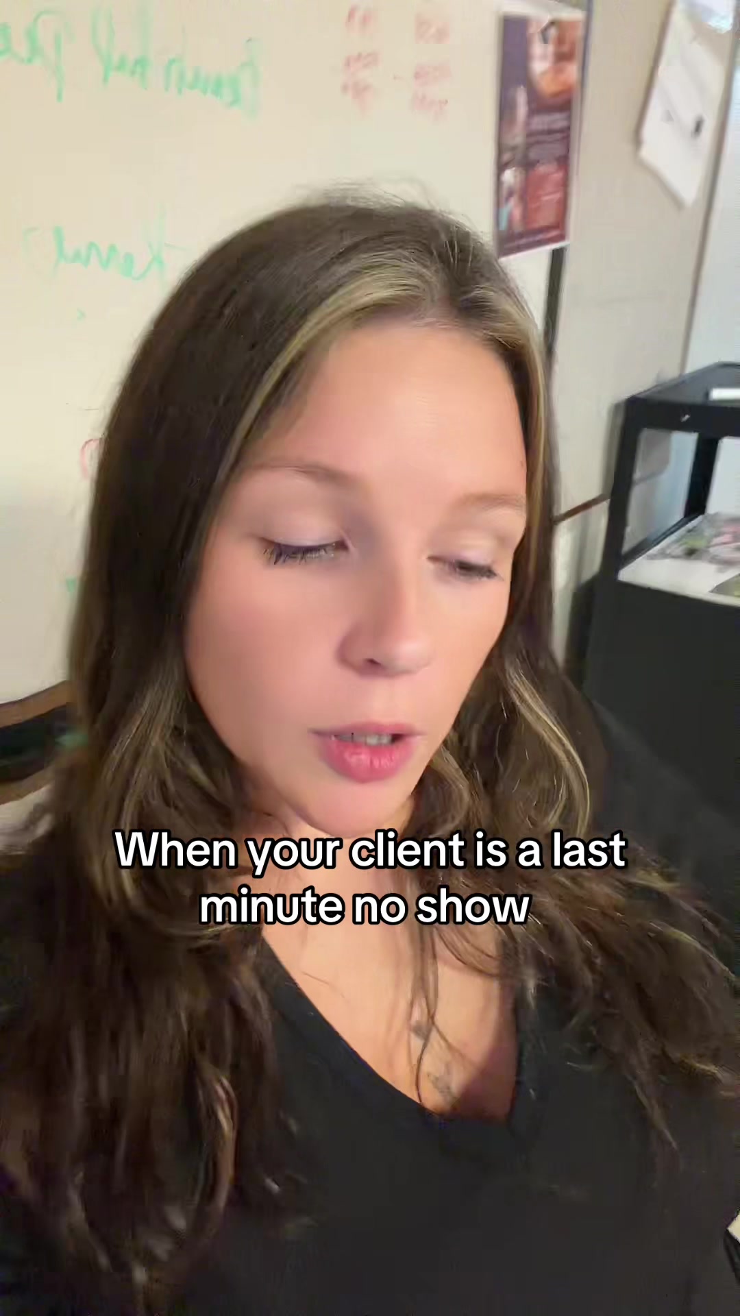 @Cass_babiix