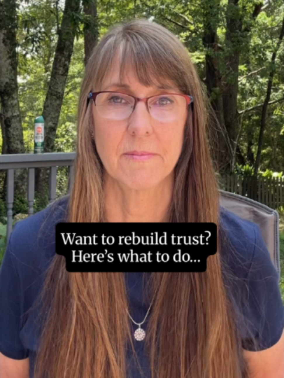 @RecoveringRelationshipsPodcast