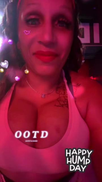 @Queenin4Fitness