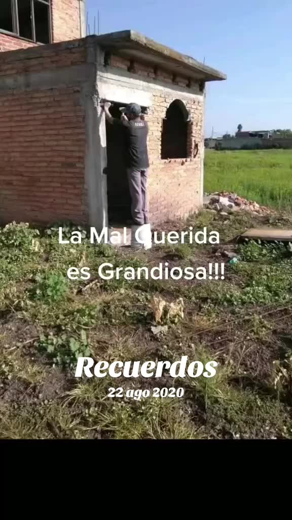 @MalQuerida67387#5