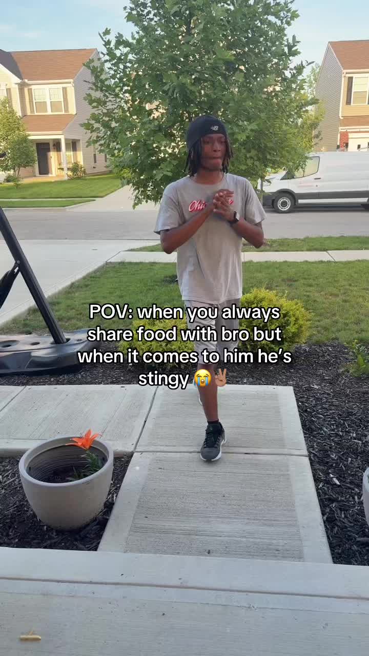 @chris 😎